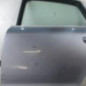 Porte arriere gauche AUDI A6 3