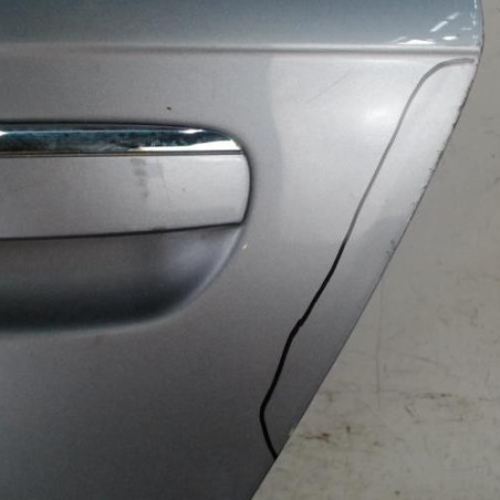 Porte arriere gauche AUDI A6 3