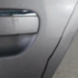 Porte arriere gauche AUDI A6 3