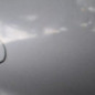 Porte arriere gauche AUDI A6 3