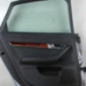 Porte arriere gauche AUDI A6 3