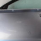 Porte avant gauche AUDI A6 3