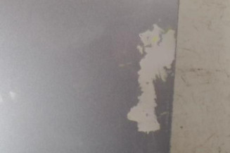 Porte avant gauche AUDI A6 3