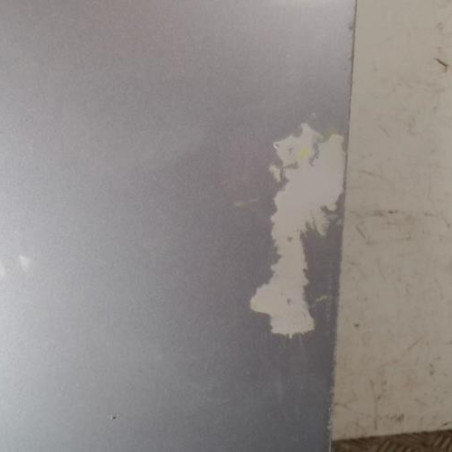 Porte avant gauche AUDI A6 3