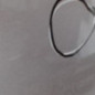 Porte avant gauche AUDI A6 3