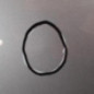 Porte avant gauche AUDI A6 3