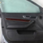 Porte avant gauche AUDI A6 3