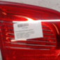 Feu arriere secondaire gauche (feux) VOLKSWAGEN EOS