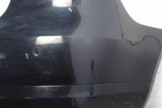 Pare choc arriere VOLKSWAGEN EOS