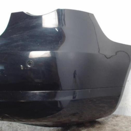 Pare choc arriere VOLKSWAGEN EOS