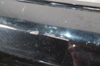 Pare choc arriere VOLKSWAGEN EOS Photo n°3