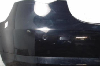 Pare choc arriere VOLKSWAGEN EOS Photo n°4