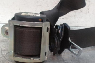 Ceinture avant droit OPEL CORSA D