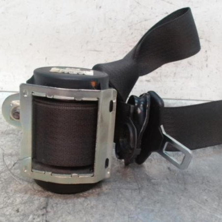 Ceinture avant droit OPEL CORSA D