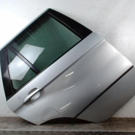 Porte arriere droit BMW X5 E53 Photo n°1