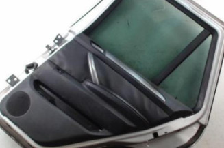 Porte arriere droit BMW X5 E53 Photo n°4
