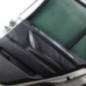 Porte arriere droit BMW X5 E53