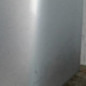 Capot PEUGEOT 307
