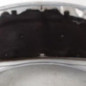 Capot PEUGEOT 307