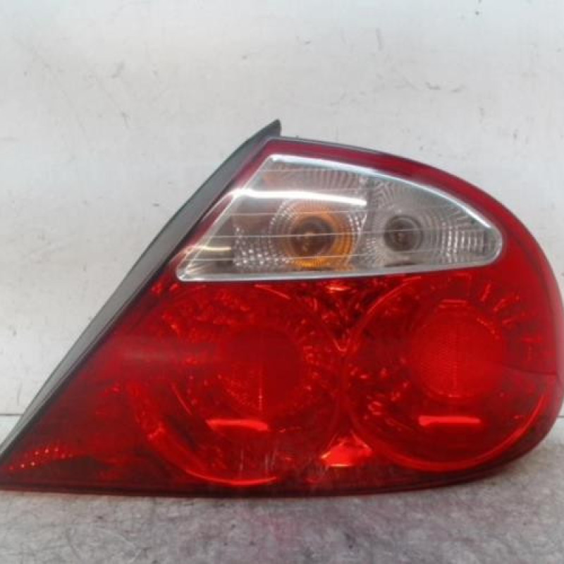 Feu arriere principal droit (feux) JAGUAR S-TYPE Feu arriere principal droit (feux) JAGUAR S-TYPE