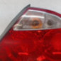 Feu arriere principal droit (feux) JAGUAR S-TYPE
