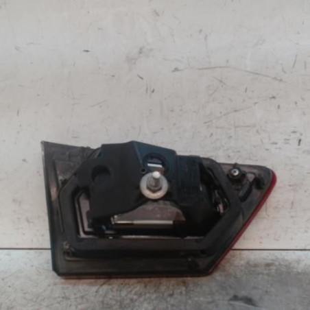Feu arriere secondaire droit (feux) RENAULT CLIO 4
