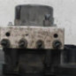 Bloc ABS (freins anti-blocage) RENAULT CLIO 4