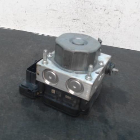 Bloc ABS (freins anti-blocage) RENAULT CLIO 4