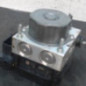 Bloc ABS (freins anti-blocage) RENAULT CLIO 4