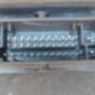 Bloc ABS (freins anti-blocage) RENAULT CLIO 4
