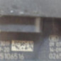 Bloc ABS (freins anti-blocage) RENAULT CLIO 4