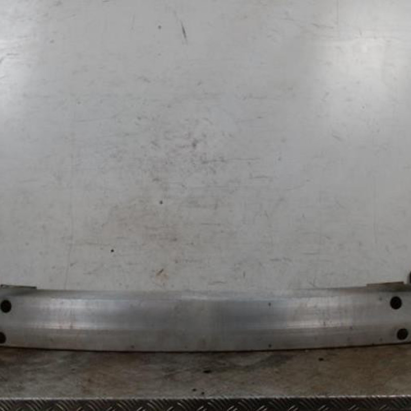 Renfort pare choc arriere (traverse) JAGUAR S-TYPE