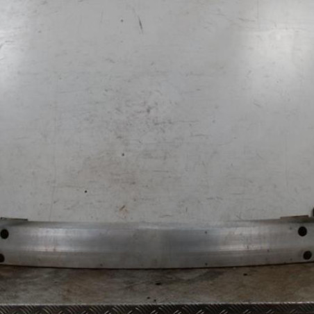 Renfort pare choc arriere (traverse) JAGUAR S-TYPE Photo n°1