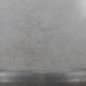 Renfort pare choc arriere (traverse) JAGUAR S-TYPE