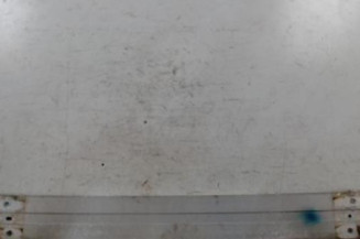Renfort pare choc arriere (traverse) JAGUAR S-TYPE