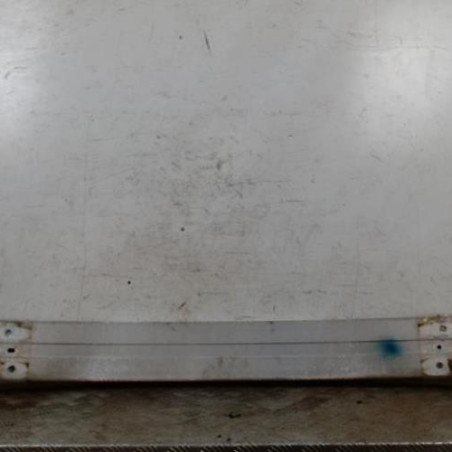 Renfort pare choc arriere (traverse) JAGUAR S-TYPE