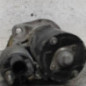 Demarreur VOLKSWAGEN EOS