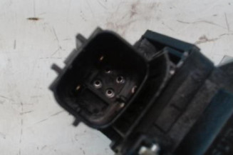 Leve vitre electrique arriere droit NISSAN JUKE 1 Photo n°3