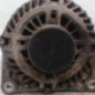Alternateur NISSAN JUKE 1