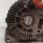Alternateur NISSAN JUKE 1