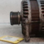 Alternateur NISSAN JUKE 1
