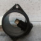 Debitmetre NISSAN JUKE 1