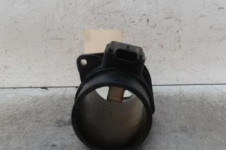 Debitmetre NISSAN JUKE 1