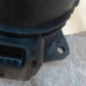 Debitmetre NISSAN JUKE 1
