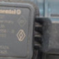 Debitmetre NISSAN JUKE 1