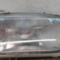Optique avant principal droit (feux)(phare) VOLKSWAGEN GOLF 3