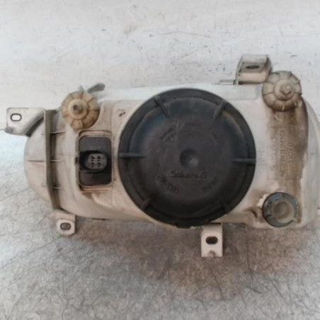 Optique avant principal droit (feux)(phare) VOLKSWAGEN GOLF 3
