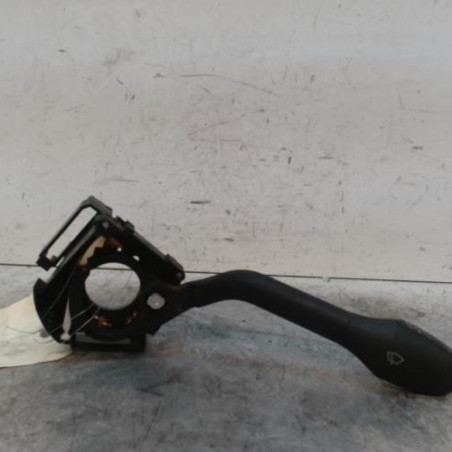 Commodo d'essuie glaces VOLKSWAGEN GOLF 3 Photo n°1