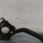 Commodo d'essuie glaces VOLKSWAGEN GOLF 3