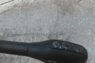 Commodo d'essuie glaces VOLKSWAGEN GOLF 3